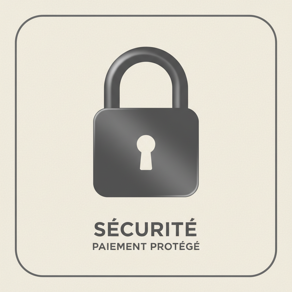 icone cadenas avec la même couleur de fond que le site 